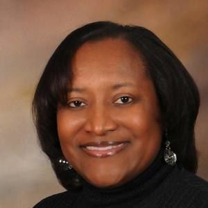 Meet your Posher, Carla